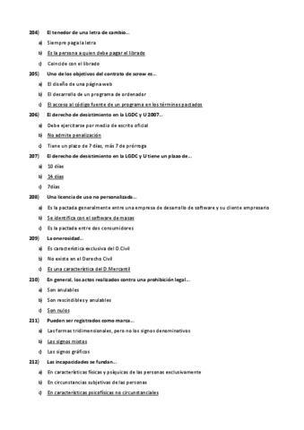examenderecho-9.pdf