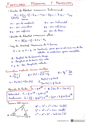 Formulario-Examen-Parcial-1.pdf