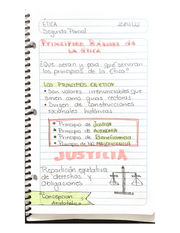 Apuntes-Etica-Segundo-Parcial.pdf