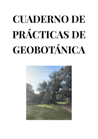 GeobotanicaCuaderno.pdf