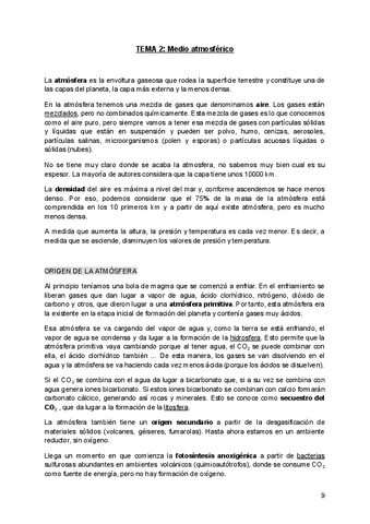 Tema-2.pdf