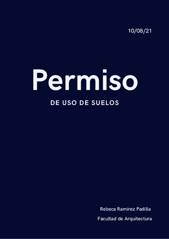 2.Permiso-y-tramite-de-uso-de-suelo.pdf