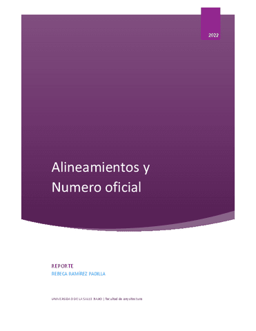 ALINEAMIENTOS-Y-NUMERO-OFICIAL.pdf