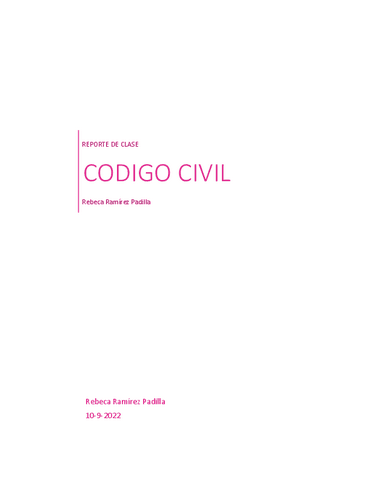 CODIGO-CIVIL.pdf