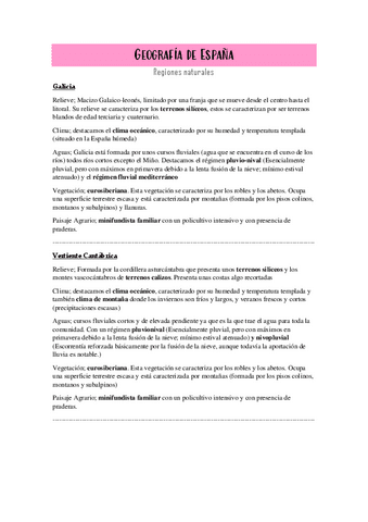 REGIONES-NATURALES.pdf