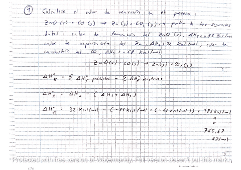 quimicaejercicios-14.pdf