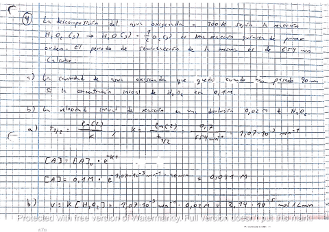 quimicaejercicios-15.pdf