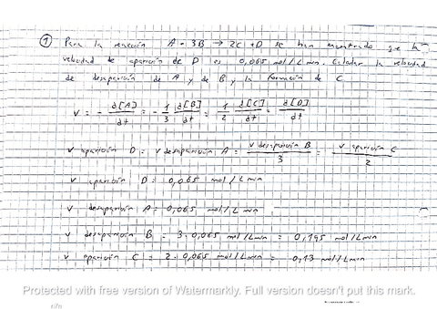 quimicaejercicios-17.pdf