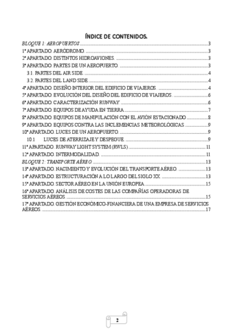 Glosario-de-definiciones.pdf