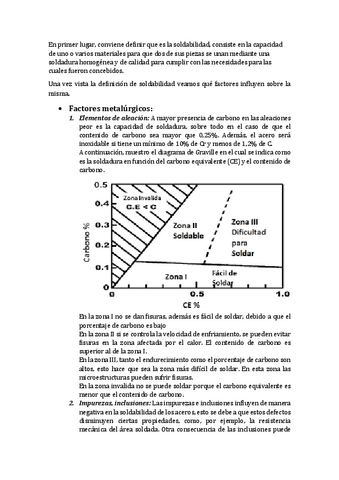 Tarea-Soldabilidad.pdf