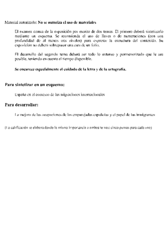 E690241900B17SR.pdf