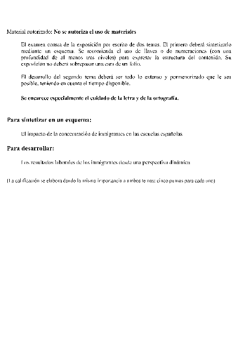E690241900A17J1.pdf