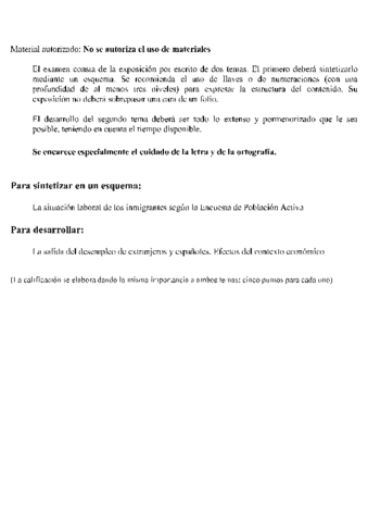 E690241900B18J2.pdf