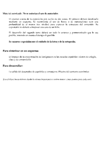 E690241900A22J1.pdf