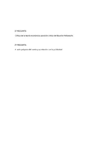 E690240950-14J1.pdf