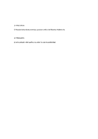 E690240950-15J2.pdf