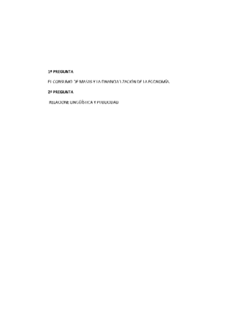 E690240950-14SR.pdf