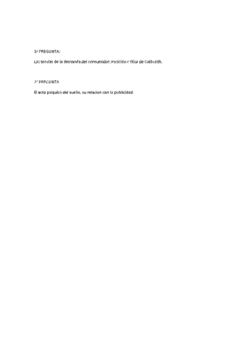 E690240950-13J1.pdf