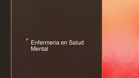aprendizaje.pdf