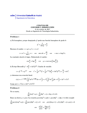 Control 1 2017_SOL.pdf