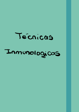 Tecnicas-Inmunologicas.pdf