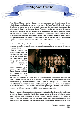 Fragmentado.pdf
