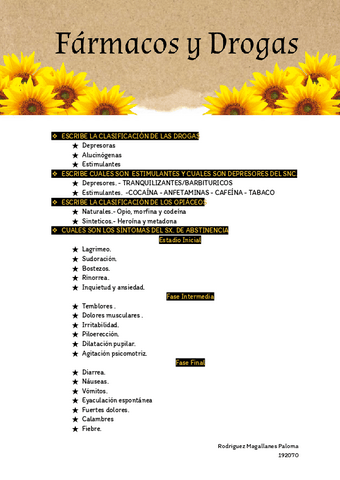 Farmacos-y-Drogas.pdf
