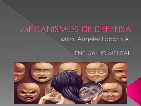 MECANISMOS-DE-DEFENSA.pdf
