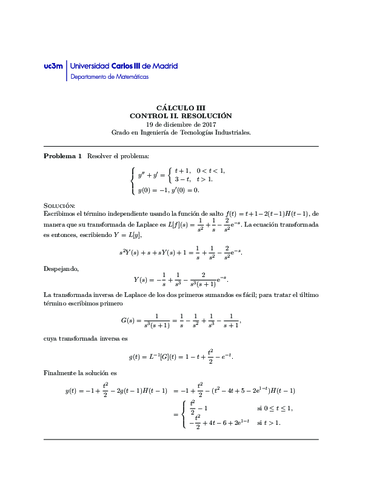 Control 2 2017_SOL.pdf