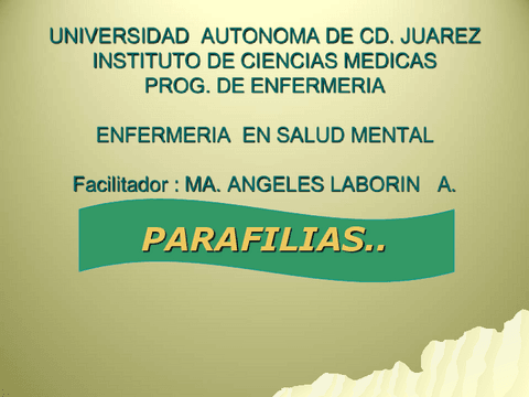 PARAFILIAS.pdf