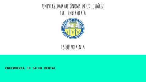 Esquizofrenia.pdf