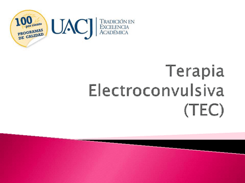 Terapia-Electroconvulsiva.pdf