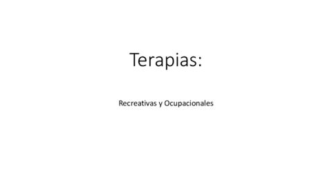 Terapias.pdf