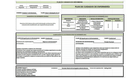 Plan-de-Atencion.pdf