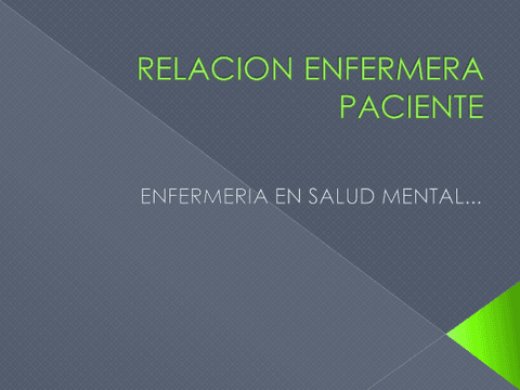 RELACION-ENFERMERA-PACIENTE.pdf