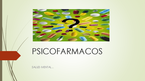 PSICOFARMACOS.pdf