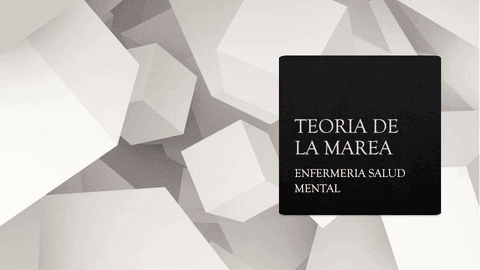 TEORIA-DE-LA-MAREA.pdf