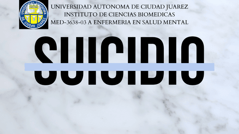 Suicidio.pdf