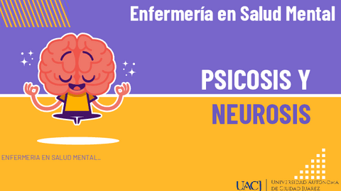 Psicosis-y-Neurosis.pdf
