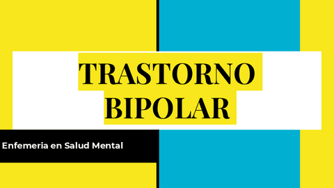 TRASTORNO-BIPOLAR.pdf