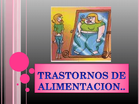 TRASTORNOS-ALIMENTACION.pdf