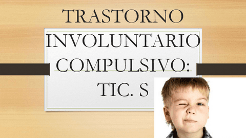 TICS.pdf