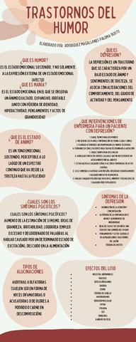 Trastorno-del-humor.pdf