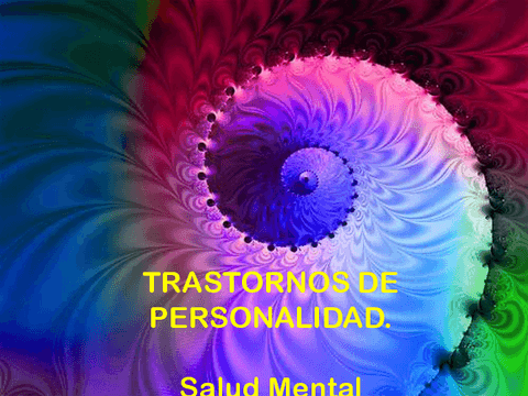 trastornos-de-personalidad.pdf