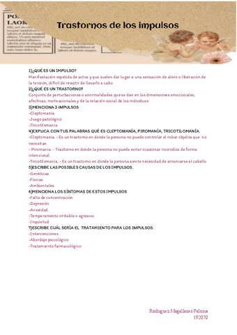Trastornos-de-Impulsos.pdf