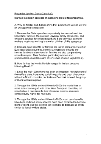 E690240200-19SR.pdf