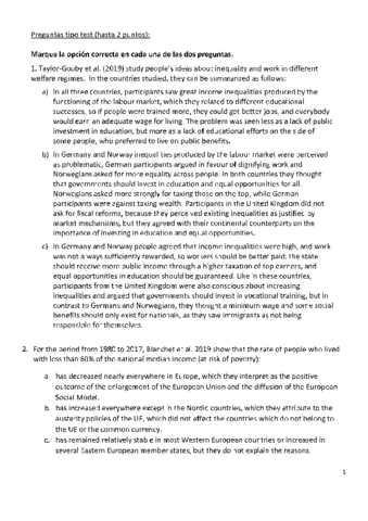 E690240200-22J2.pdf