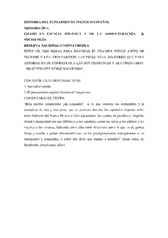 E690140560-14SR.pdf
