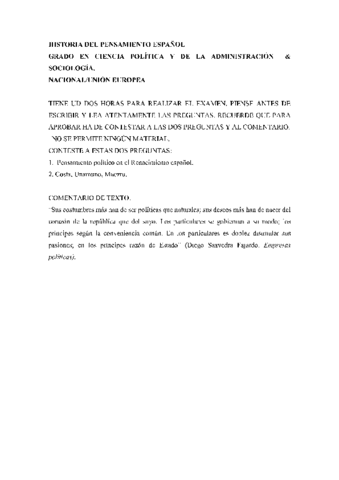 E690140560-13SO.pdf