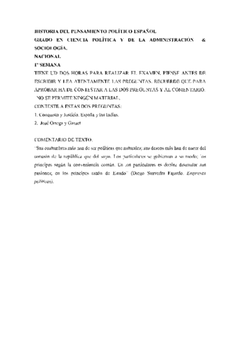 E690140560-14J1.pdf